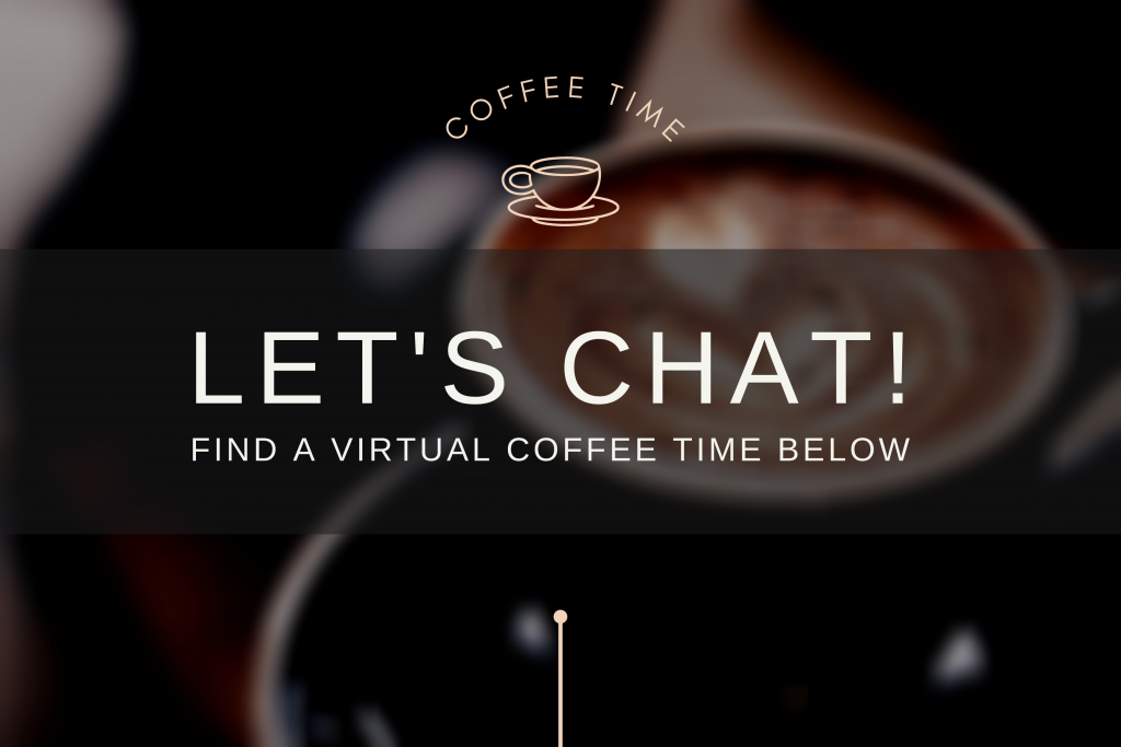 Let's Chat