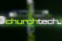 Church Tech TV