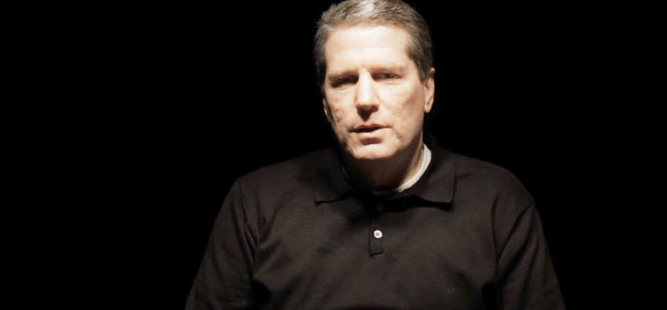 Color Grading Example